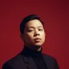 Khoi Nguyen Tran Dinh
