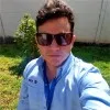 Paulo Rodriguez Aguilera
