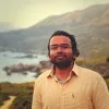Vamshi Krishna Battala