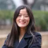 Xiaofeng Zhu