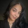 Malak Ashraf Elsayed