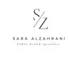 Sara AlZahrani