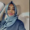 Fatuma Sharif