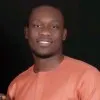 Tochukwu Martins Nlebemuo
