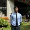Tharun Raju