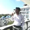 Siddanth Sawant