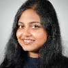 Nowmin Naj Manisha