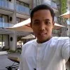 I Dewa Gede Doni Pratama