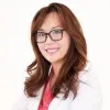 Esther Lee