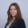 Massa Sanadiki