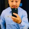 Santosh Karki