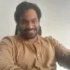 Kishan Mugula