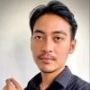 Farhan Tsany