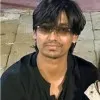 Pushkaraj Thakur