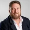 Michael Shadbolt