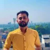 Sujeet Kumar