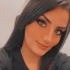 Yara Al khatib