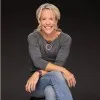 Amy Grimm