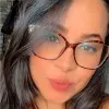 Nathalia Quadros matos