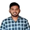Naveen Gujjarlapudi