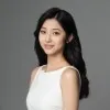 Yuxi Liao
