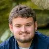 Zachary Strong