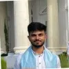 Aditya Gite