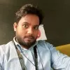 Dileep Kumar Sharma