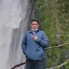 Binsar Musa David Siahaan
