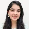 Chanchal Vashisth