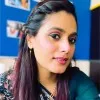 Anjum Naaz