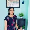 Divya