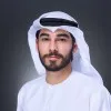 Abdulla Alblooshi