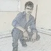 Suresh yaduvanshi