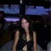 Celeste Chua