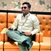 Vakkareni Raju
