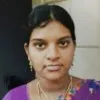 Anitha Rasimani