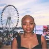 Tynee Swann