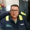 Juan De Dios Delgado Montes