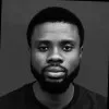 IYEUMAME Friday