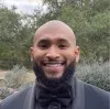 Deionte Meredith