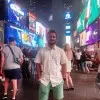 Rithik Rathinavel Ragupathi