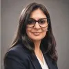 Dhruti Joshi