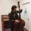 Jeremy Biggs