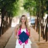 Peighton Rohde