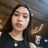 Jana Balanlayos