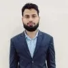 Abdul Mohajir