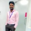 Arun kumar