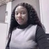 Oluwatosin Oyebowale