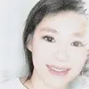 Juliet Lim
